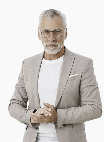 James K.