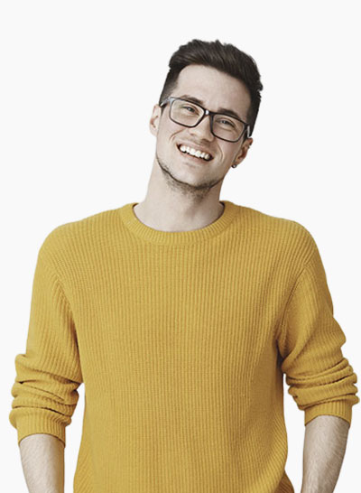 Daniel R.