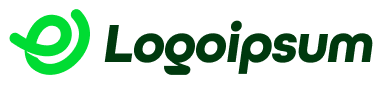 companies (9)
