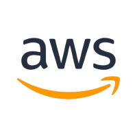 AWS-removebg-preview