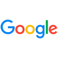 Google-removebg-preview
