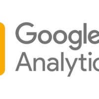 Google_Analytics-removebg-preview
