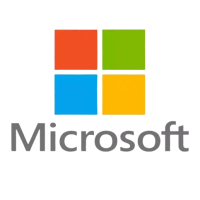 Microsoft-removebg-preview