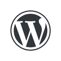 Wordpress-removebg-preview